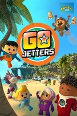 Temporada 3