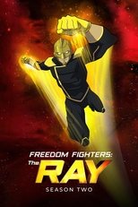 Temporada 2