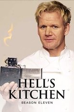 Temporada 11