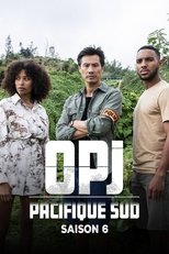 Temporada 6