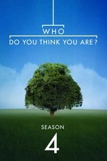 Temporada 4