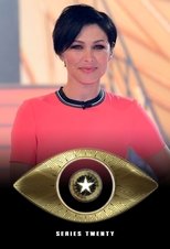Temporada 20