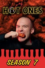 Temporada 7
