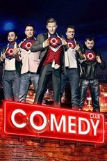 Temporada 15