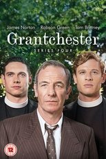 Temporada 4