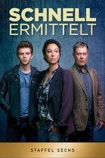 Temporada 6