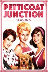 Temporada 5