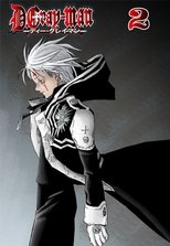 Temporada 2