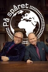 Temporada 34