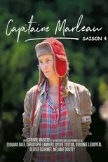 Temporada 4