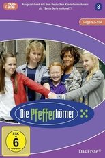 Temporada 8