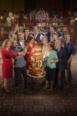 Temporada 31