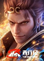 Temporada 5