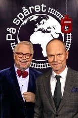 Temporada 35