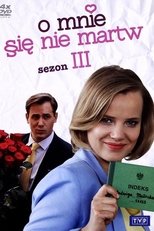 Temporada 3