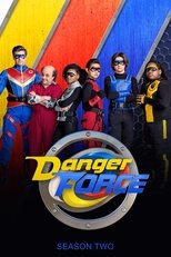 Temporada 2