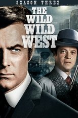 Temporada 3