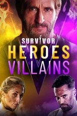 Temporada 8