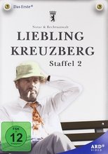 Temporada 2