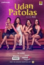 Temporada 2