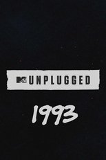 Temporada 4