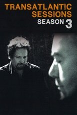 Temporada 3
