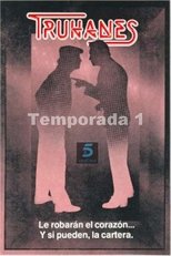 Temporada 1