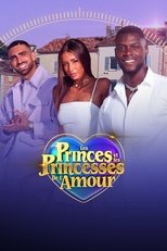 Temporada 9