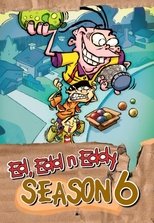 Temporada 6