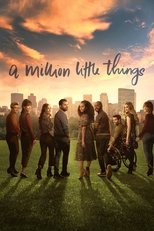 Temporada 5