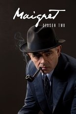 Temporada 2