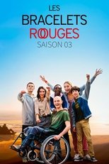 Temporada 3