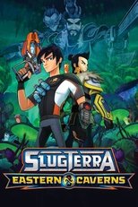 Temporada 3