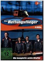 Temporada 8