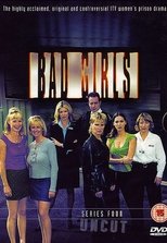 Temporada 4