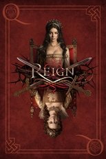 Temporada 3
