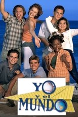 Temporada 7