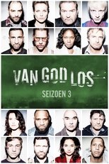 Temporada 3