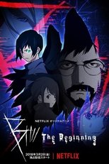 Temporada 1