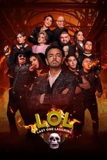 Temporada 7