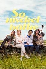Temporada 15