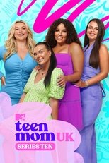 Temporada 10