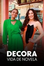 Temporada 19