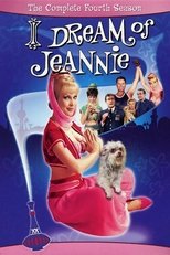 Temporada 4
