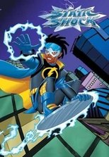 Temporada 3