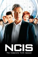 Temporada 5