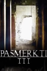 Temporada 3