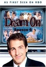 Temporada 6