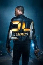 Temporada 1