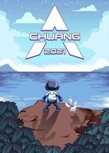 Temporada 4